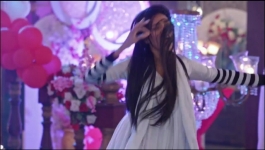 Bhagya Lakshmi - 16th January 2024